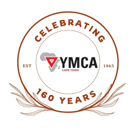160years 160years