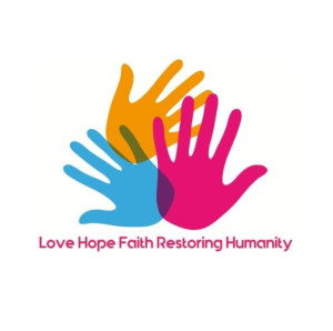 logo-1-300×298 logo-1-300x298