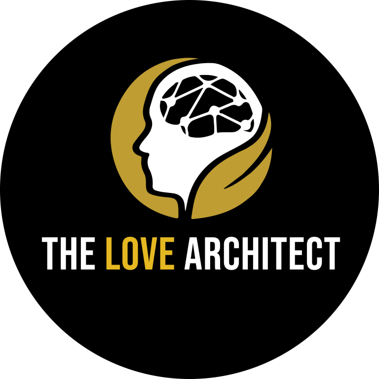 logo-1-768×768 logo-1-768x768