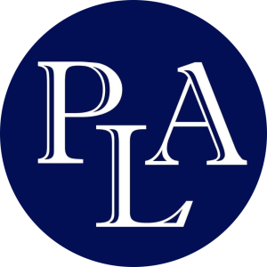 logo-300×300 logo-300x300